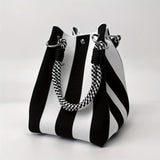 Preto & Branco