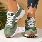 Tênis ComfortWalk – Conforto Para o Dia Todo